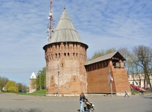 DSC 0024 